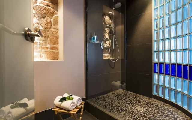 WeinHotel Fritz Walter