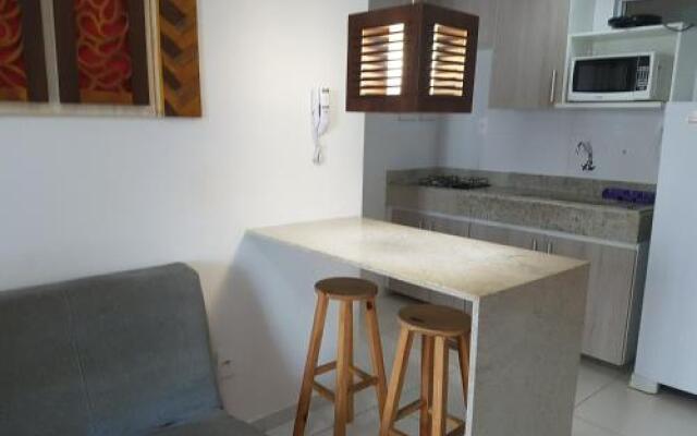 Flat Israel Unidade 310