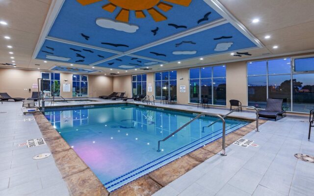 Holiday Inn Amarillo East by IHG