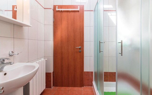 Awesome Home in Banjole With Wifi and 1 Bedrooms