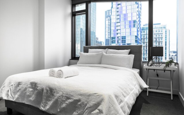 Roomerang at Fulton Lane 15