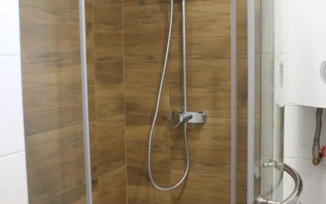 Apartamenty Przy Deptaku w Radomiu