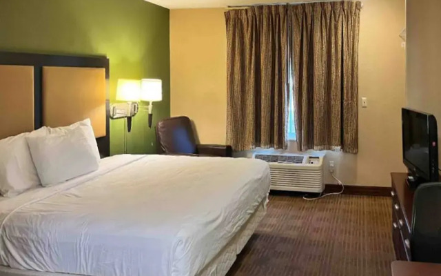 Studio 6 Memphis, TN – East Memphis