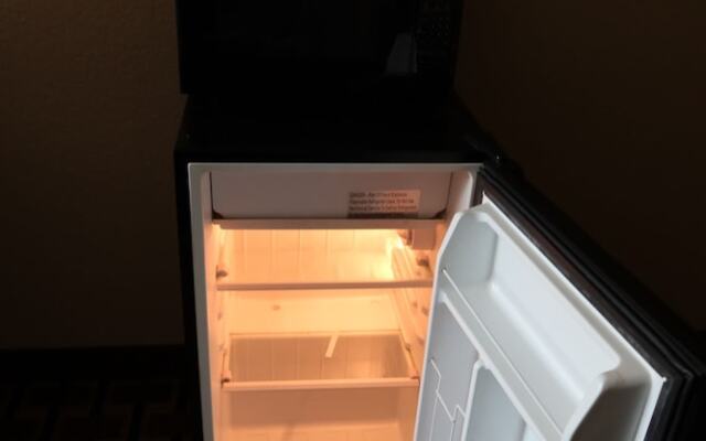 Scottish Inns & Suites White Settlement