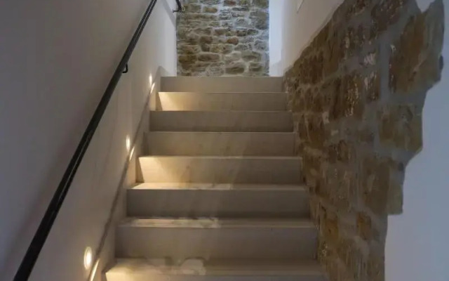 B&B Artegnana 1798