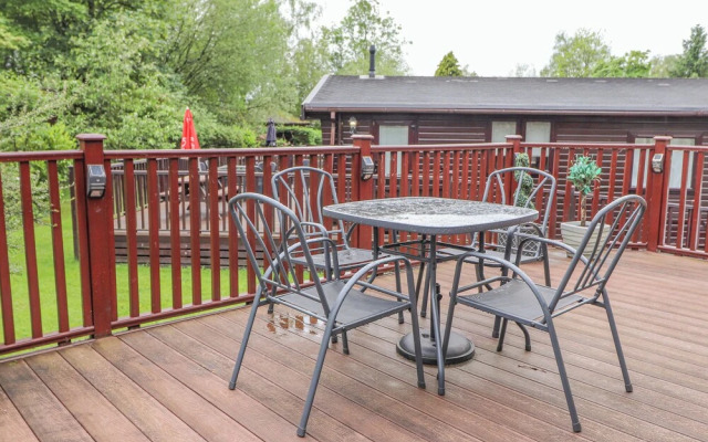 10 Thirlmere