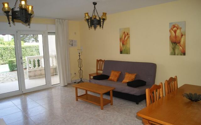 Marineu Casablanca 4-6  bajo