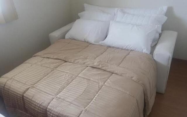 Le Parc Residential Resort