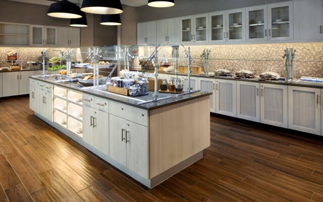 TownePlace Suites by Marriott Columbus Easton Area