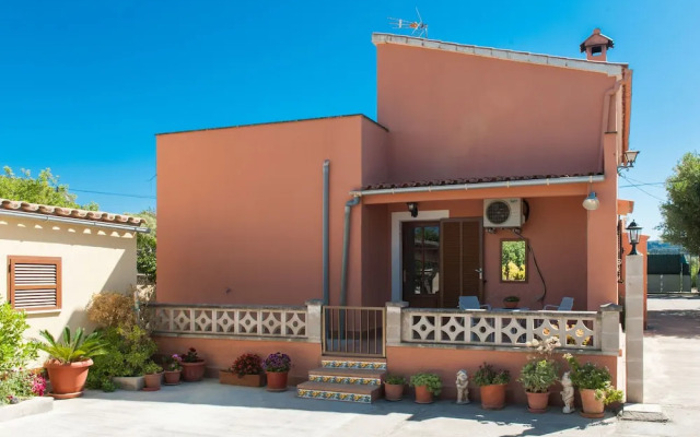 Sa Costurera - Rnu 113192