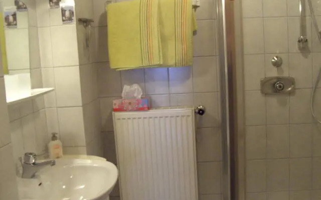 Biobauernhof Paulbauer der Familie Schweighofer