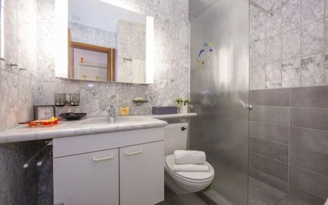 Residenza al Mulin