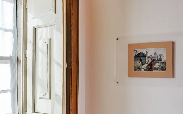 CAM - Aguarelas Francesas T2