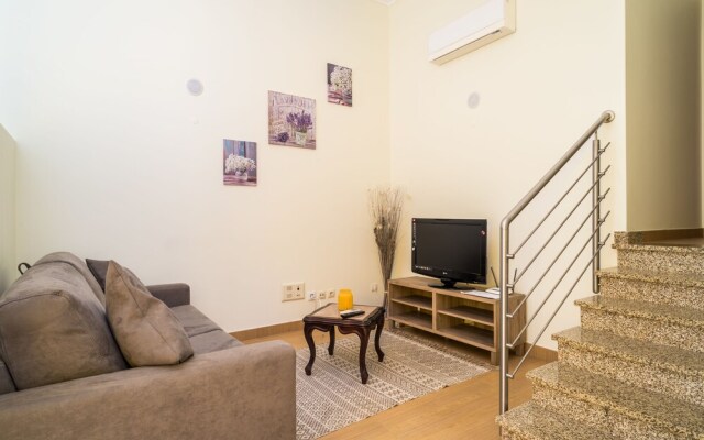 Lodge Residence by Vila Palmeira