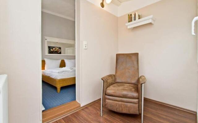 Villa Hartmann Drewitz App 01