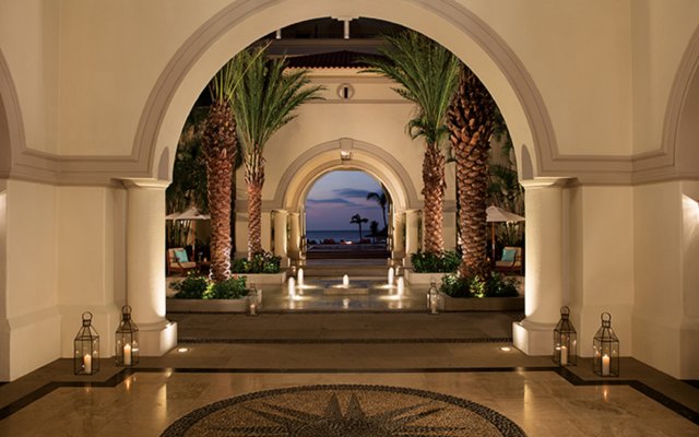Dreams Los Cabos Suites Golf Resort & Spa - All Inclusive