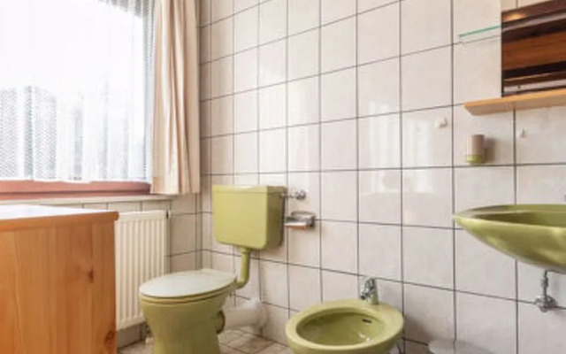 Am Hohen Bogen 24253