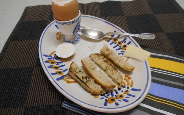 Montauban chambre d'hôtes Le 77