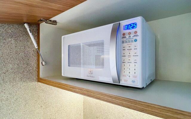 Zainalofts7 Moema - 1km Ibira e 200m metrô 1013 ID