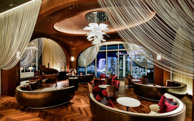 THE KAHALA Hotel & Resort YOKOHAMA