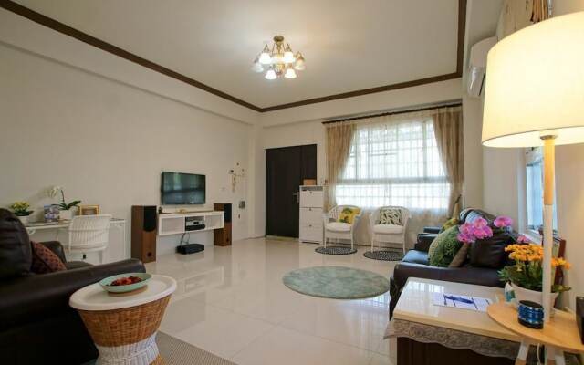 East First B&B