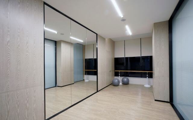 FY Hotel