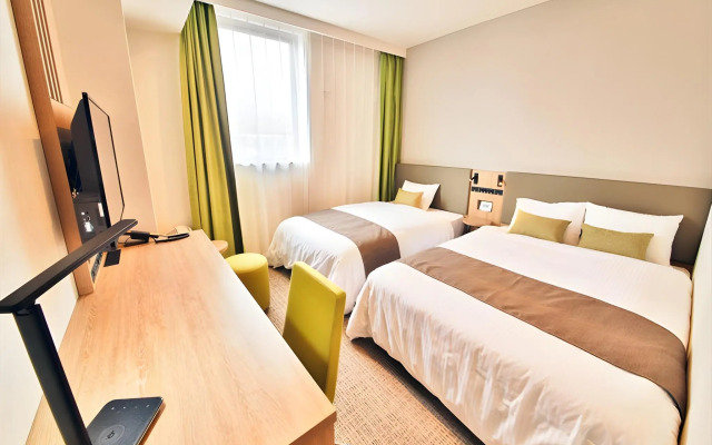 Rembrandt style Gotemba Komakado