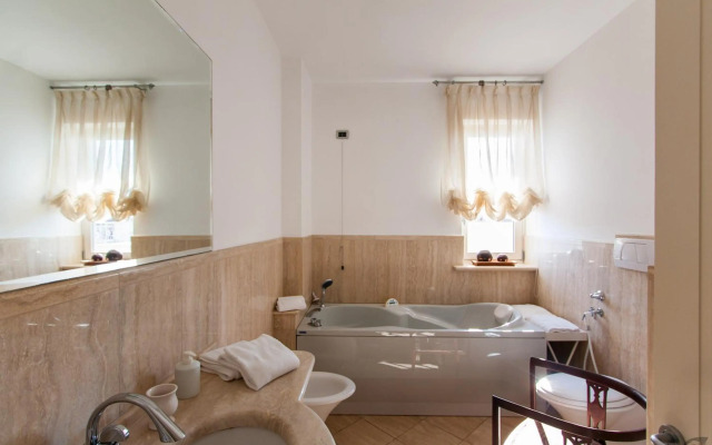 Verdeluna ApartHotel & Resort