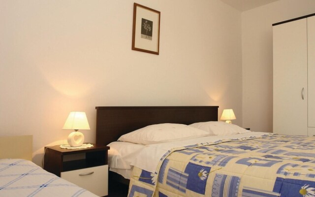 Amazing Home in Krnica With Wifi and 3 Bedrooms