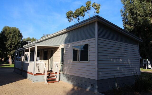 Esperance Bay Holiday Park
