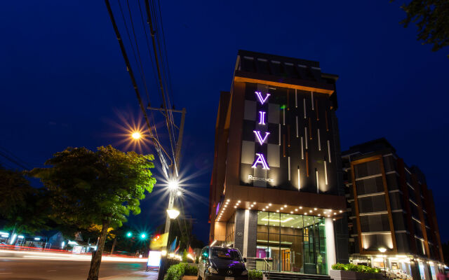 Viva Residence