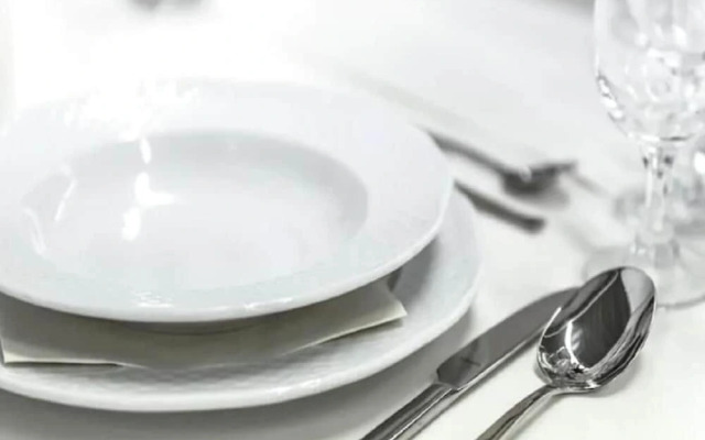 OYO Flagship 40500 Hotel Mid Town