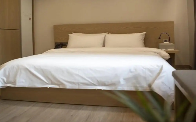 Centro Hotel