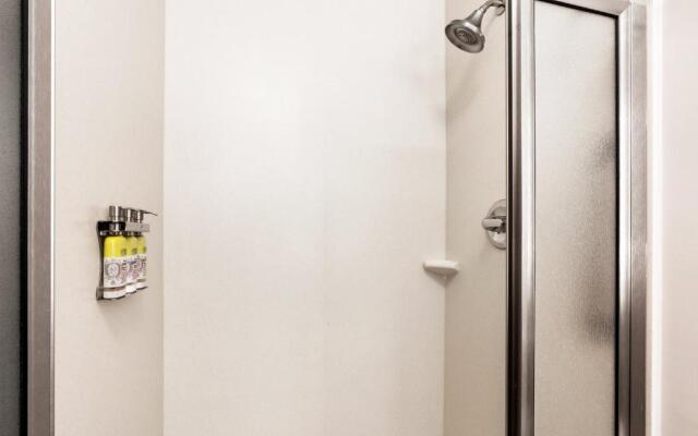 Holiday Inn Express Suites Sumner by IHG