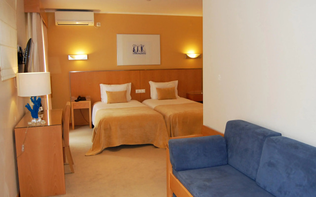 Hotel Mare