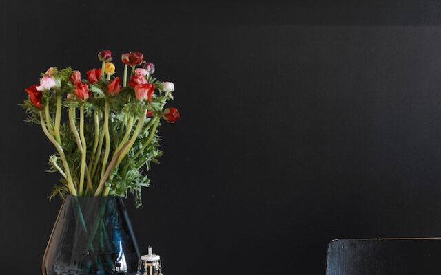 LALA Boutique Hotel Tel-Aviv