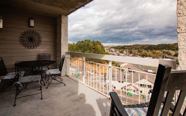 Whispering Pines 241