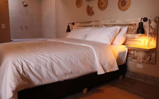 Valerio Hotel Boutique