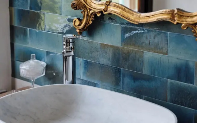 Soleevino B&B - Exclusively for Adults