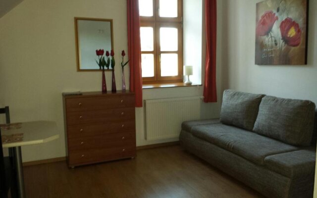 Villa Luef
