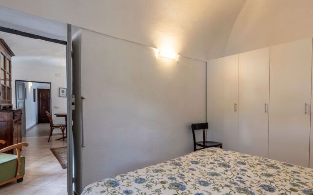 Apartment Canneto Marina di Andora 40920