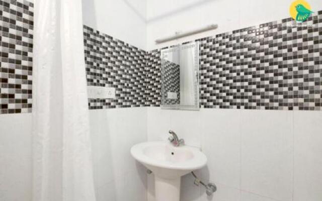 Guesthouse room in Jaisalmer, by GuestHouser 10325