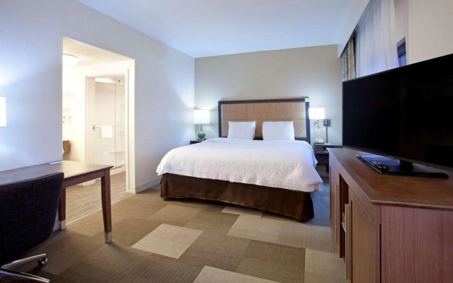 Marriott Vacation Club Pulse