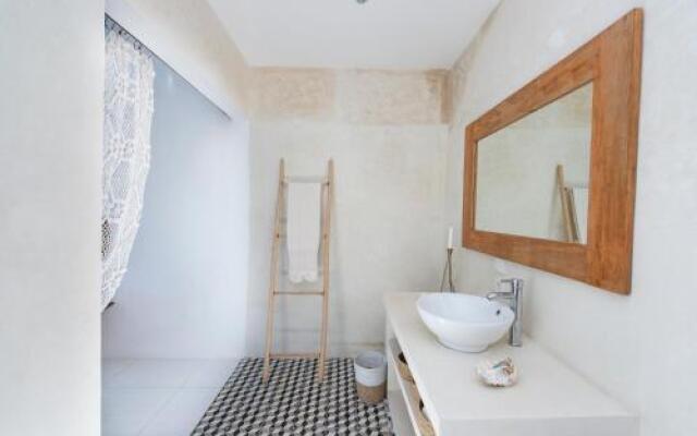 Villa Mar Bali