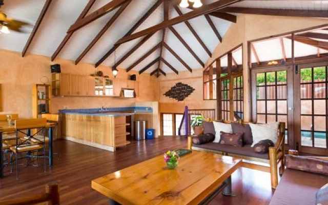 True Blue Bay Resort, St. Georges, Grenada