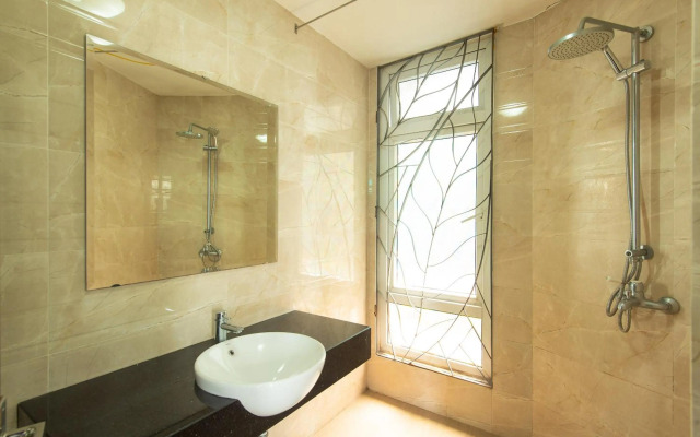 Auntie Lien's Homestay