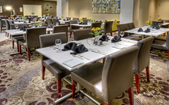 Holiday Inn Hotel & Suites Tupelo North by IHG