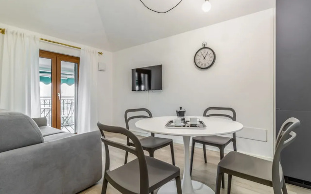 Sporting 1 64 by Wonderful Italy