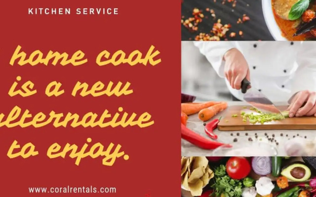 Casa Escuela Beachfront Las Palmas Mirador Beach