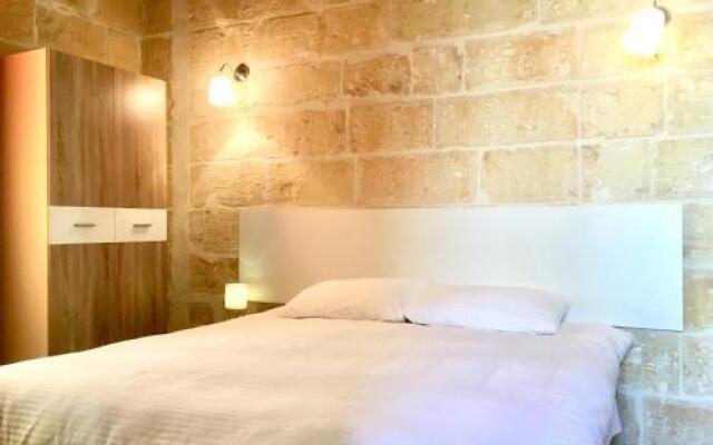 Xemx B&B